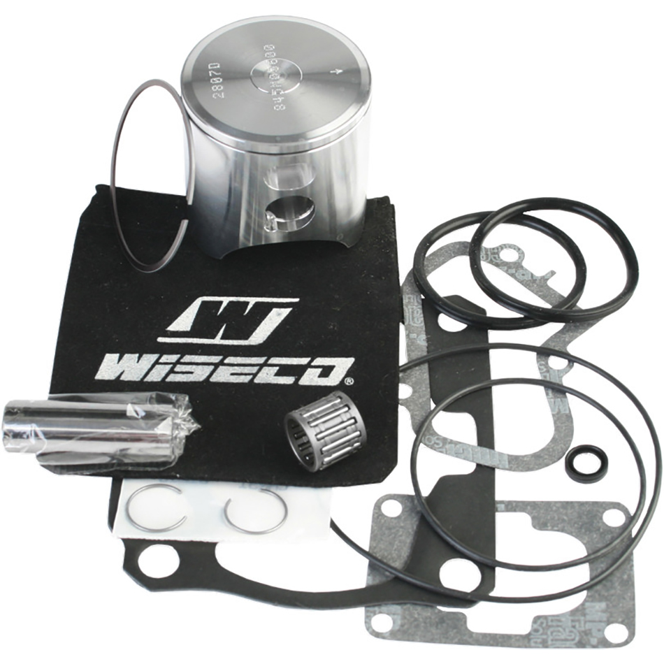 TOP END KIT PRO-LITE 56.00/+2.00 Yamaha YZ125 YZ125X 2005-2022