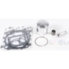 TOP END KIT PRO-LITE 56.00/STD  Yamaha YZ125 1986-1988
