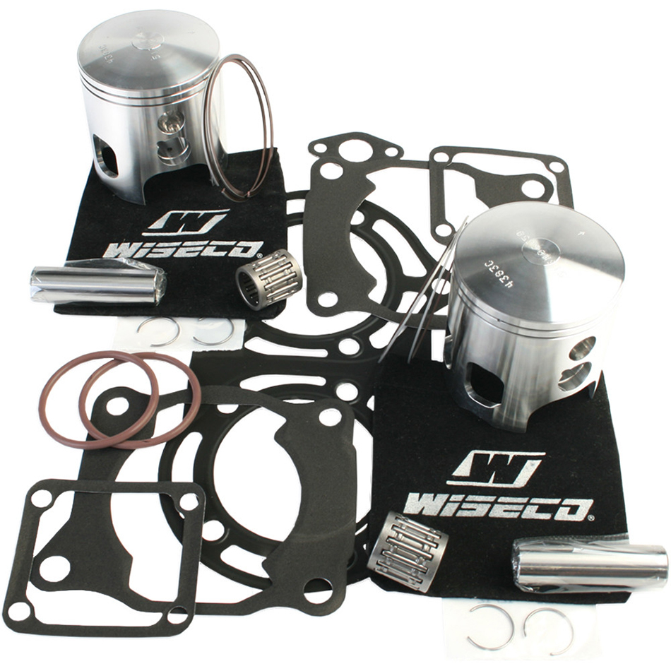 TOP END KIT PRO-LITE 64.00/STD  Yamaha YFZ350 Banshee 1987-2006