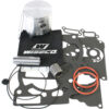 TOP END KIT PRO-LITE 64.00/STD KTM KTM 200 Sx 2003-2004