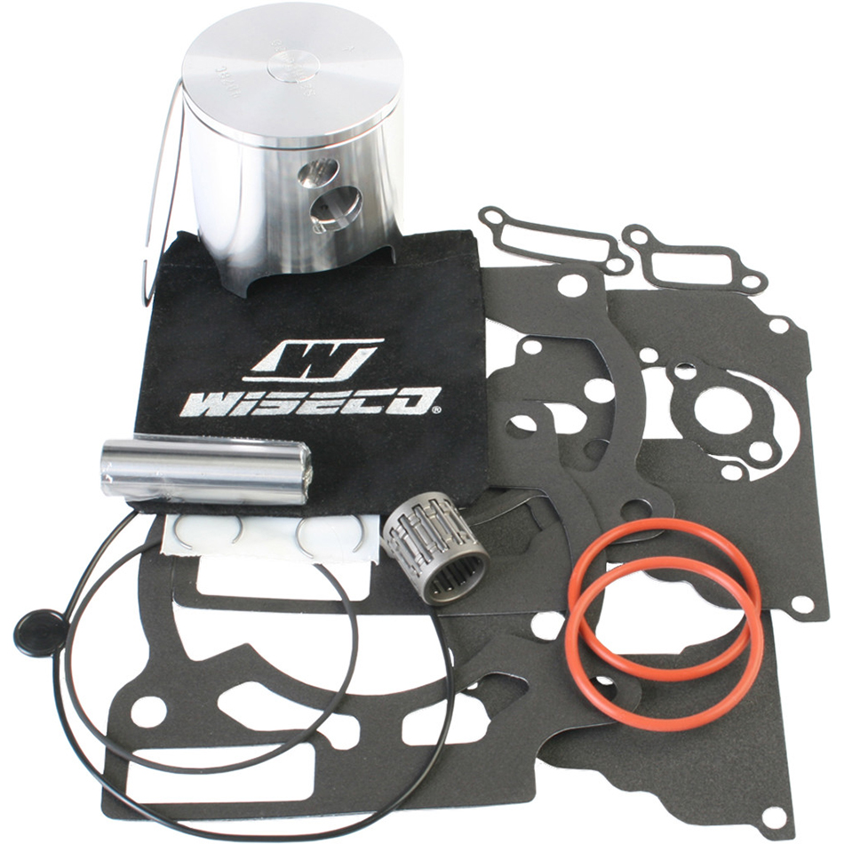 TOP END KIT PRO-LITE 64.00/STD KTM KTM 200 Sx 2003-2004