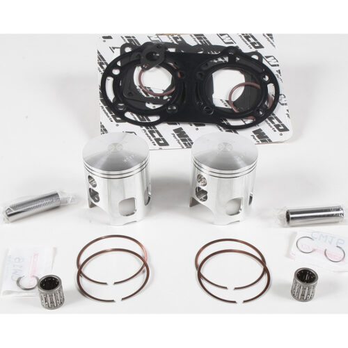 TOP END KIT PRO-LITE 64.25/+0.25  Yamaha YFZ350 Banshee 1987-2006