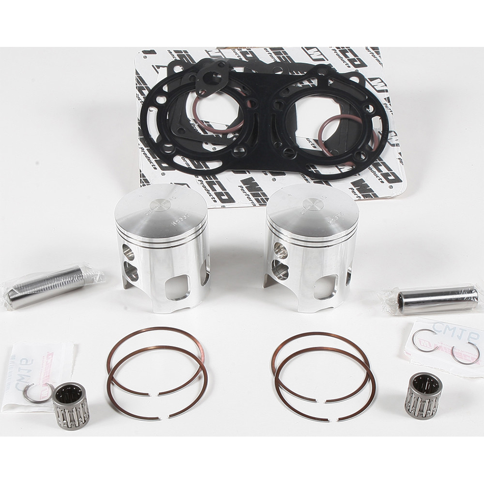 TOP END KIT PRO-LITE 64.25/+0.25  Yamaha YFZ350 Banshee 1987-2006