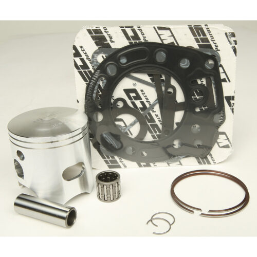 TOP END KIT PRO-LITE 66.00/STD  Kawasaki KDX 200 1989-1994
