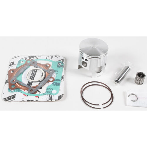 TOP END KIT PRO-LITE 66.00/STD  Yamaha YFS200 Blaster 1988-2006