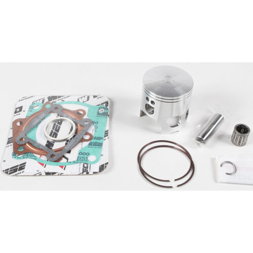 TOP END KIT PRO-LITE 66.25/+0.25  Yamaha YFS200 Blaster 1988-2006