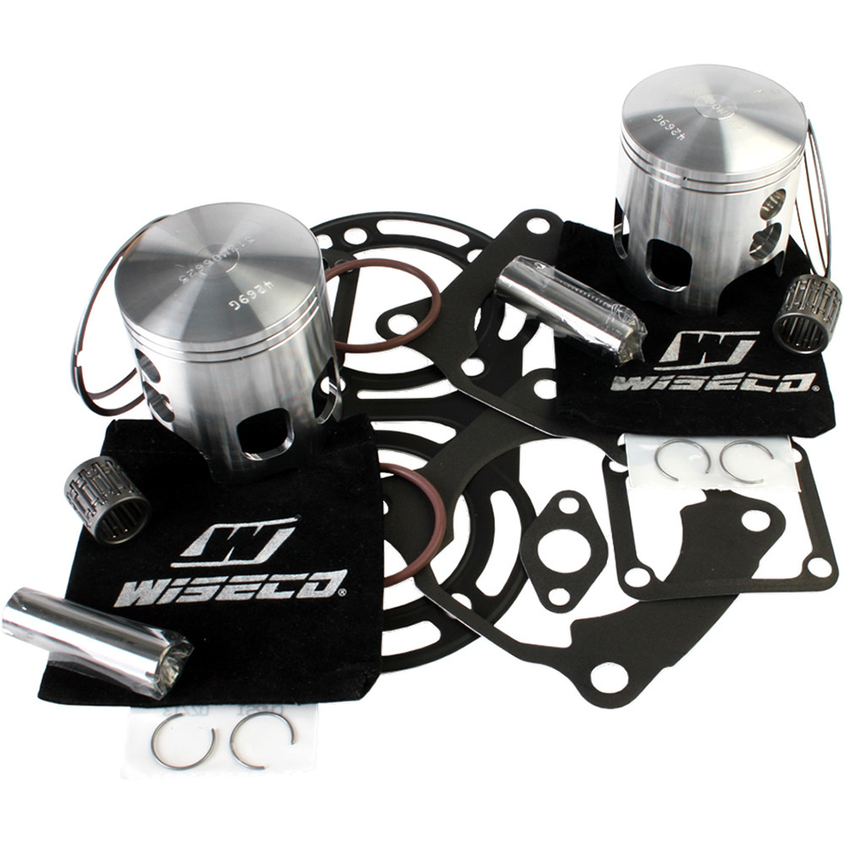 TOP END KIT PRO-LITE 66.25/+2.25  Yamaha YFZ350 Banshee 1987-2006