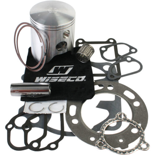 TOP END KIT PRO-LITE 66.40/STD  Honda CR250R 1990-1991