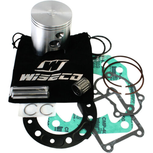 TOP END KIT PRO-LITE 66.40/STD  Honda CR250R 1997-2001