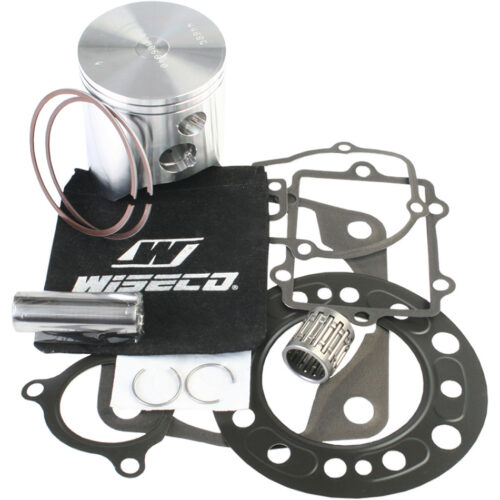 TOP END KIT PRO-LITE 66.40/STD  Honda CR250R 2002-2004