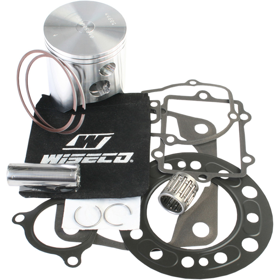 TOP END KIT PRO-LITE 66.40/STD  Honda CR250R 2002-2004