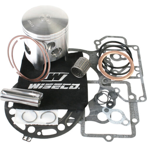 TOP END KIT PRO-LITE 66.40/STD  Kawasaki KX250 1993-2001