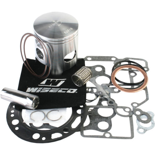 TOP END KIT PRO-LITE 66.40/STD  Kawasaki KX250 2002-2003