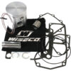 TOP END KIT PRO-LITE 66.40/STD  Suzuki RM250 2001-2002