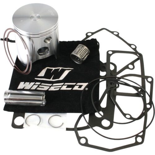 TOP END KIT PRO-LITE 66.40/STD  Suzuki RM250 2001-2002