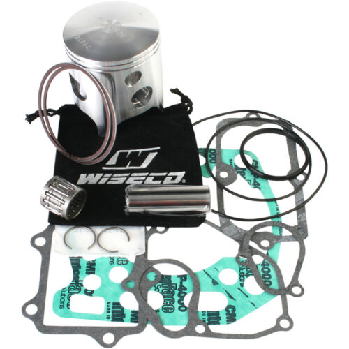 TOP END KIT PRO-LITE 66.40/STD  Suzuki RM250 2003-2008
