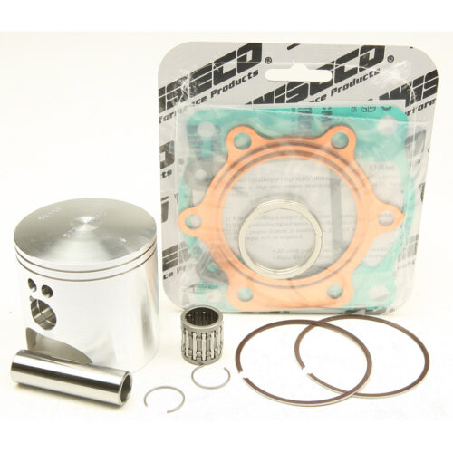 TOP END KIT PRO-LITE 66.75/+0.75  Yamaha YFS200 Blaster 1988-2006