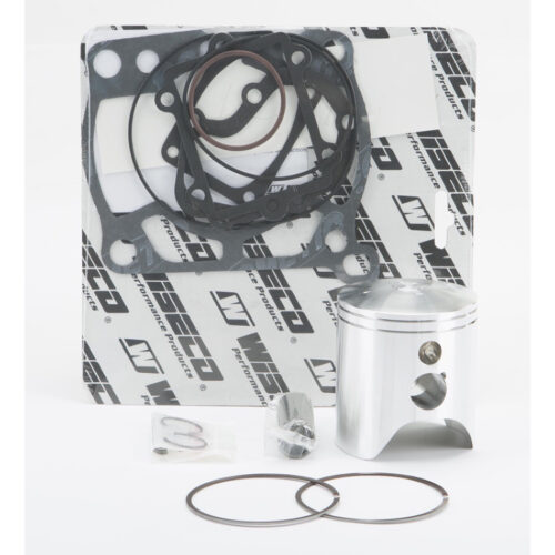 TOP END KIT PRO-LITE 67.00/STD  Suzuki RM250 1991