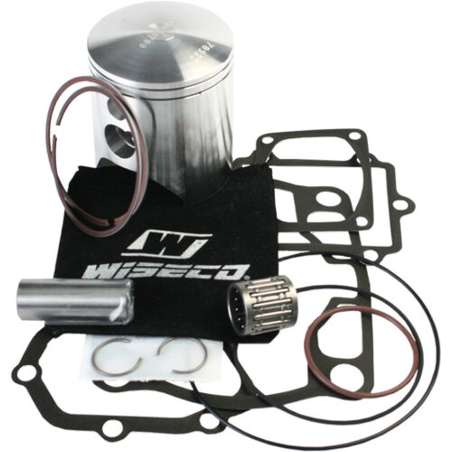 TOP END KIT PRO-LITE 67.00/STD  Suzuki RM250 1992-1993