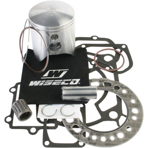 TOP END KIT PRO-LITE 67.00/STD  Suzuki RMX250 1993-1998