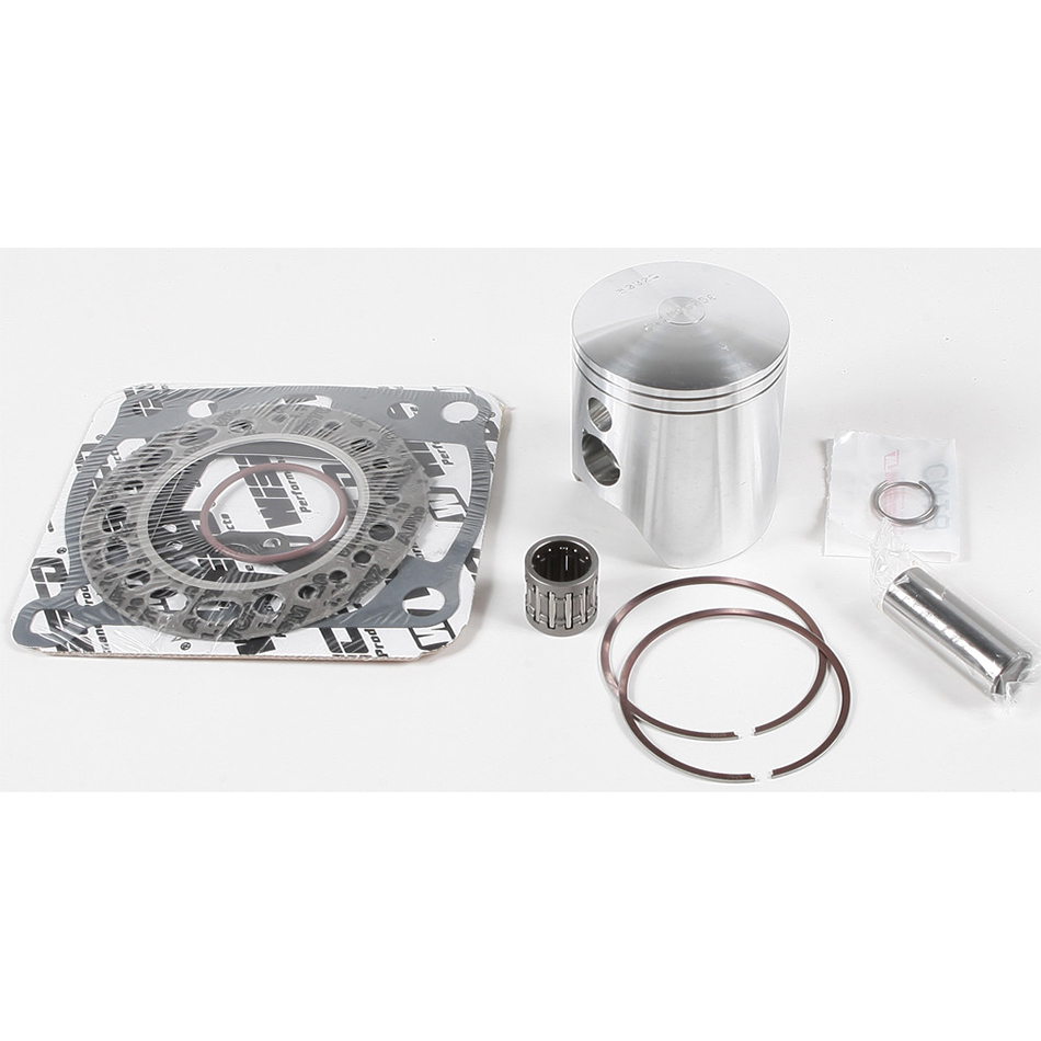 TOP END KIT PRO-LITE 67.50/+0.50  Suzuki RM250 RMX250 1989-1992