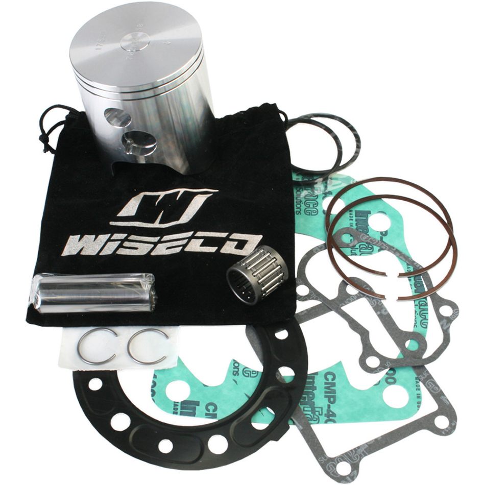 TOP END KIT PRO-LITE 67.50/+1.10  Honda CR250R 1997-2001