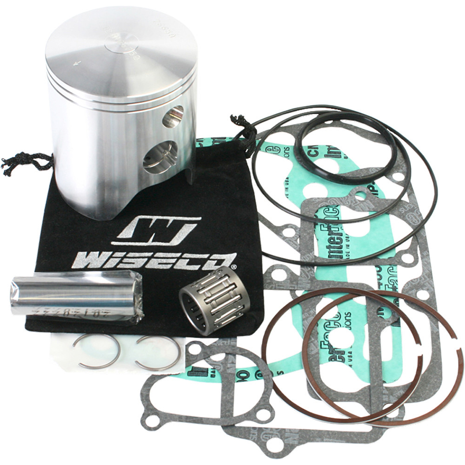 TOP END KIT PRO-LITE 67.50/+1.10  Suzuki RM250 2003-2008
