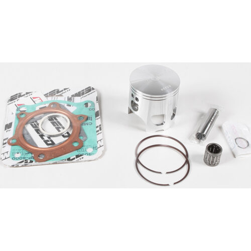 TOP END KIT PRO-LITE 67.50/+1.50  Yamaha YFS200 Blaster 1988-2006