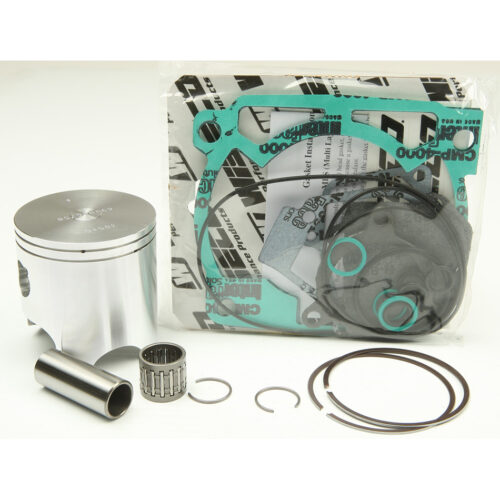 TOP END KIT PRO-LITE 67.50/STD KTM KTM 250 SX 250 EXC 250 MXC 1996-1999