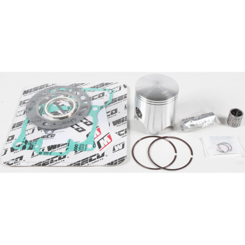 TOP END KIT PRO-LITE 68.00/+1.00  Suzuki Lt250R Quadracer 1988-1992