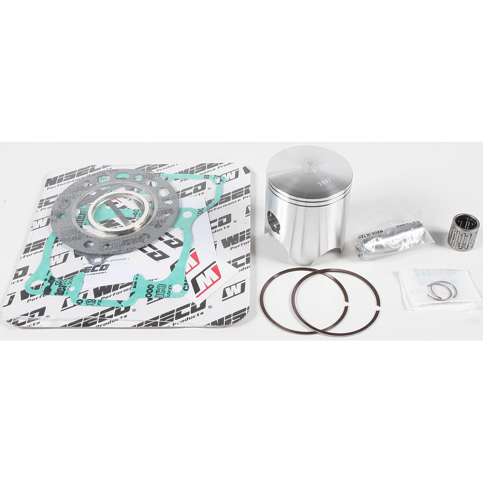 TOP END KIT PRO-LITE 68.00/+1.00 Suzuki Lt250R Quadracer 1988-1992