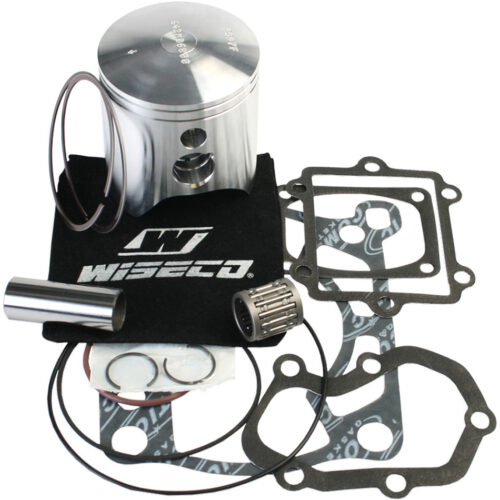 TOP END KIT PRO-LITE 68.00/+1.00  Suzuki RM250 1991