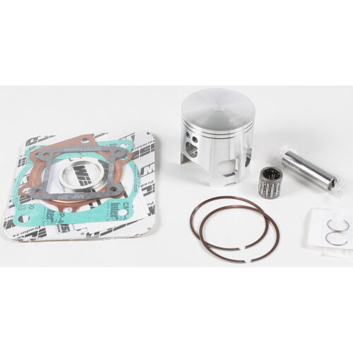 TOP END KIT PRO-LITE 68.00/+2.00  Yamaha YFS200 Blaster 1988-2006