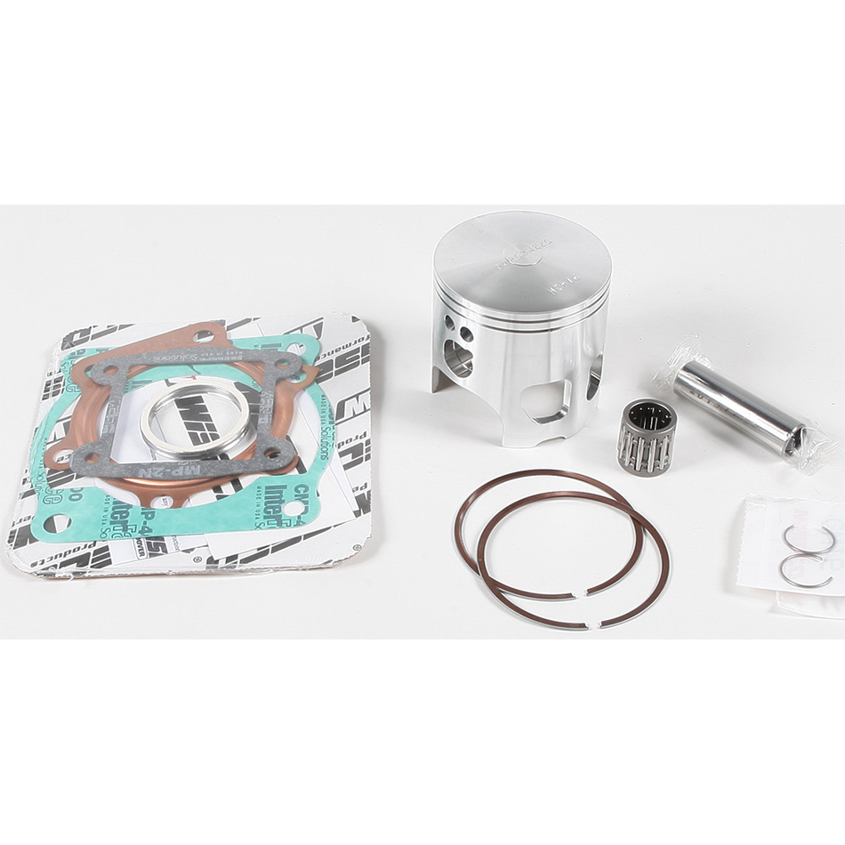 TOP END KIT PRO-LITE 68.00/+2.00  Yamaha YFS200 Blaster 1988-2006