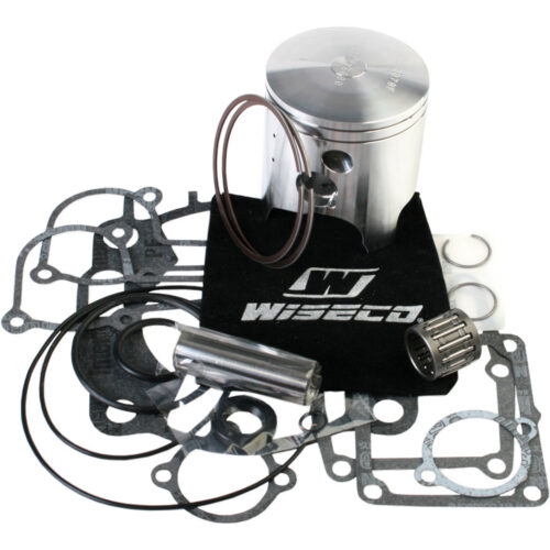 TOP END KIT PRO-LITE 68.00/STD  Yamaha WR250 YZ250 1992-1994