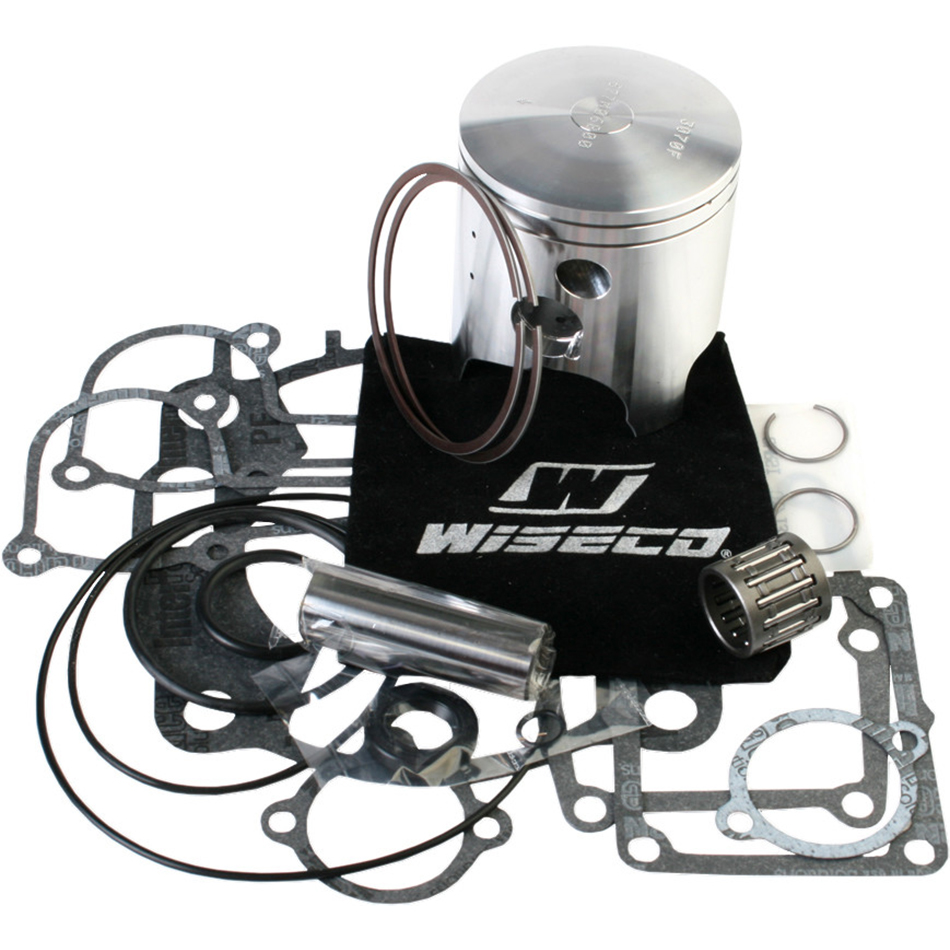 TOP END KIT PRO-LITE 68.00/STD  Yamaha WR250 YZ250 1992-1994