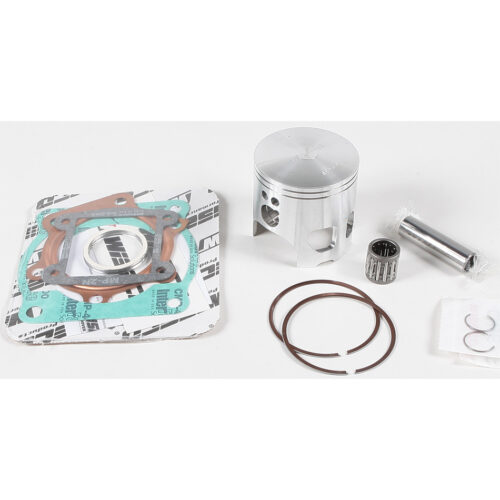 TOP END KIT PRO-LITE 68.25/+2.25  Yamaha YFS200 Blaster 1988-2006