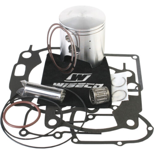 TOP END KIT PRO-LITE 68.50/+0.50  Yamaha WR250 YZ250 1995-1998