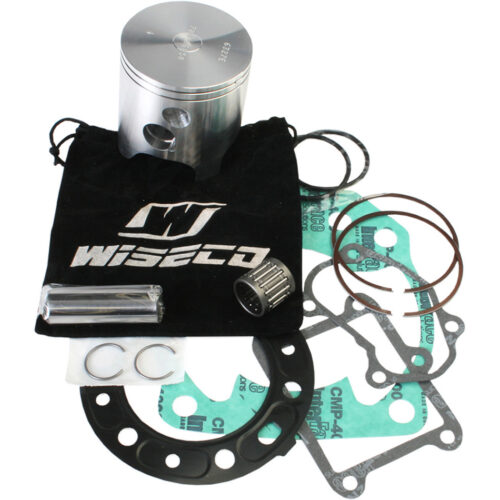 TOP END KIT PRO-LITE 68.50/+2.10  Honda CR250R 1997-2001