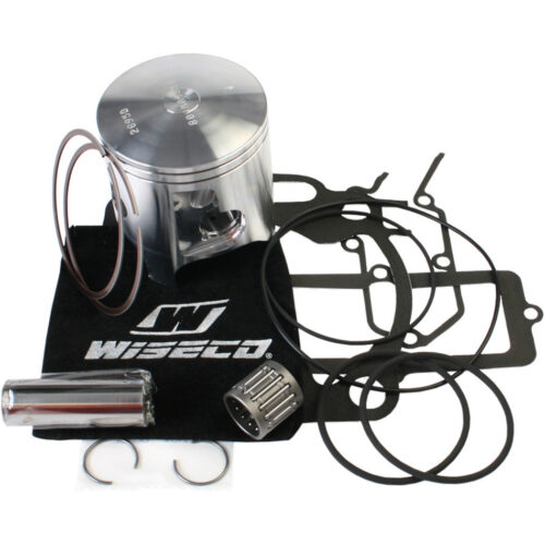 TOP END KIT PRO-LITE 68.50/+2.10  Yamaha YZ250 1999-2001