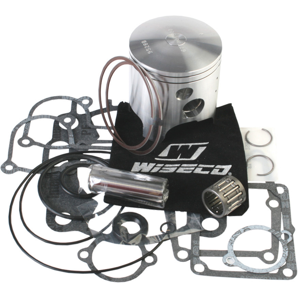 TOP END KIT PRO-LITE 69.00/+1.00  Yamaha WR250 YZ250 1992-1994