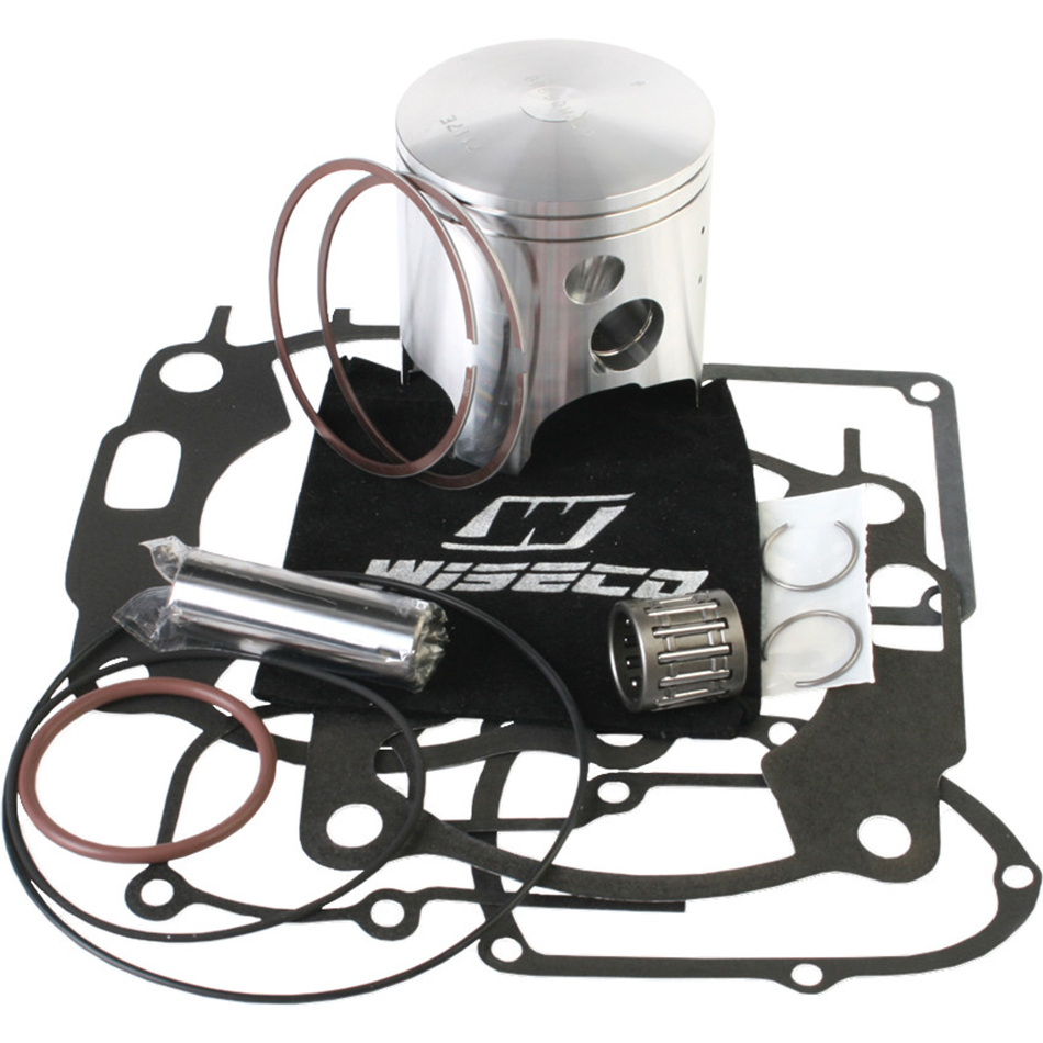 TOP END KIT PRO-LITE 69.00/+1.00  Yamaha WR250 YZ250 1995-1998
