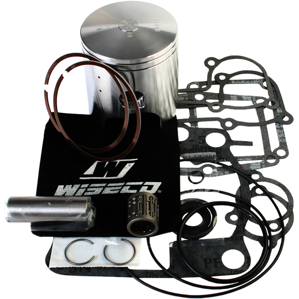 TOP END KIT PRO-LITE 69.00/+1.00 Yamaha YZ250 1988-1991