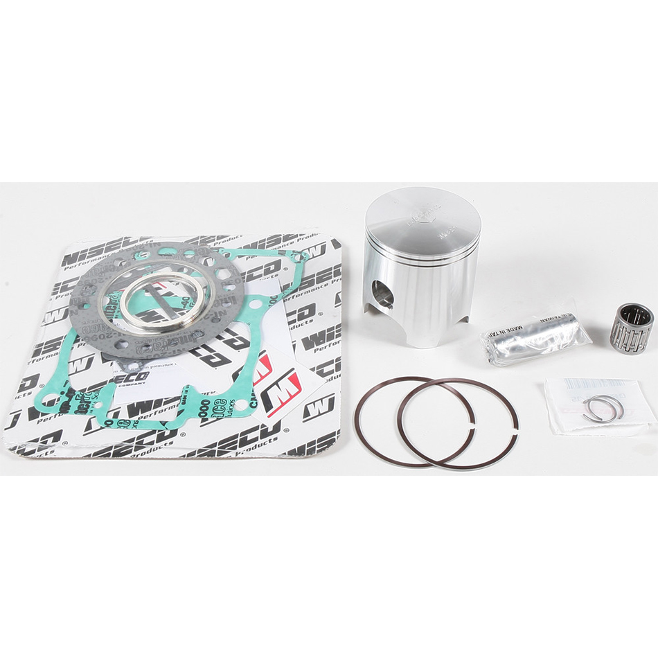 TOP END KIT PRO-LITE 69.00/+2.00 Suzuki Lt250R Quadracer 1988-1992