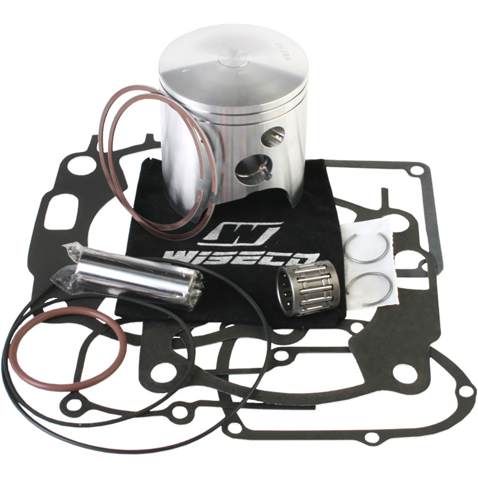 TOP END KIT PRO-LITE 70.00/+2.00  Yamaha WR250 YZ250 1995-1998