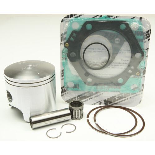 TOP END KIT PRO-LITE 75.50/+1.00 POL