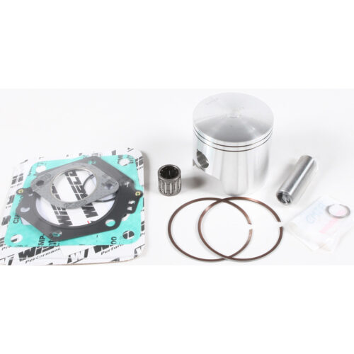 TOP END KIT PRO-LITE 76.50/+2.00 POL