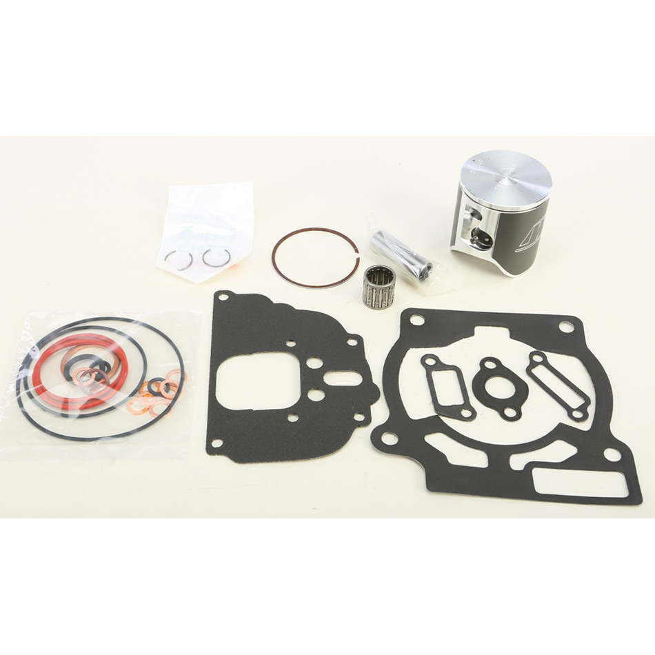 TOP END KIT PRO-LITE ARMRGLD 54.00/STD HUS/HUSQ/KTM Husaberg Husqvarna KTM Te125 TC 125 TE 125 125 SX TX 125 2007-2021