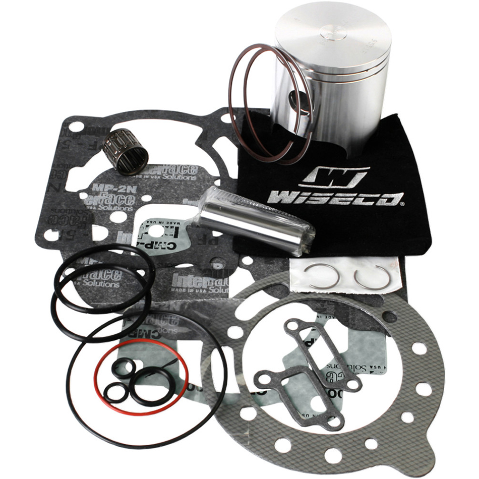 TOP END KIT PRO-LITE ARMRGLD 64.00/STD KTM KTM 200 Exc 200 Mxc 1998-2002