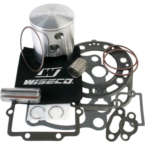 TOP END KIT RC ARMORGLIDE 66.40/STD  Kawasaki KX250 1992